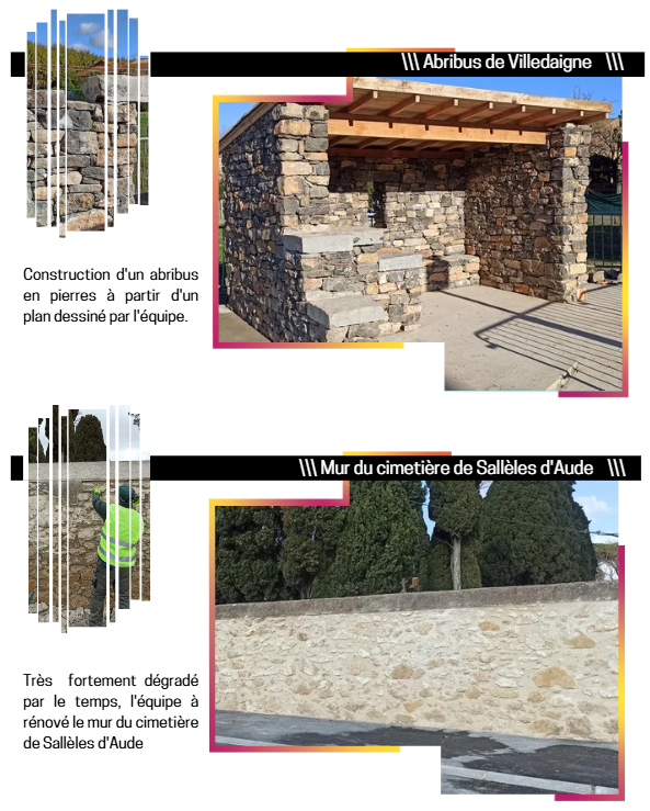 Action Multiservices Patrimoine